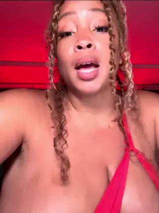 temptress119 leaked video preview