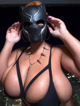 temptress119 leaked video preview