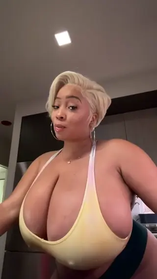 temptress119 leaked video preview