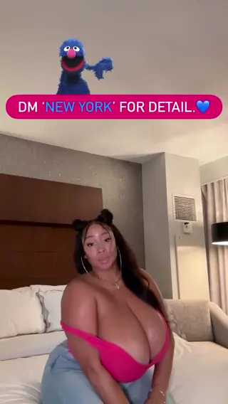 temptress119 leaked video preview
