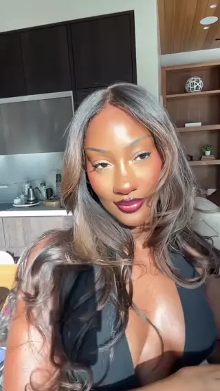 tems leaked video preview