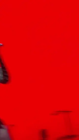 tems leaked video preview