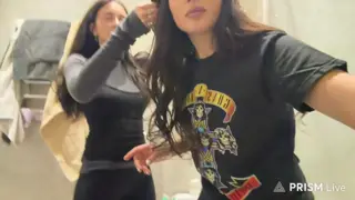 tenderlybae leaked video, frame 1