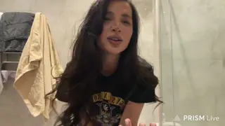 tenderlybae leaked video, frame 4