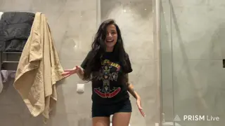 tenderlybae leaked video, frame 5