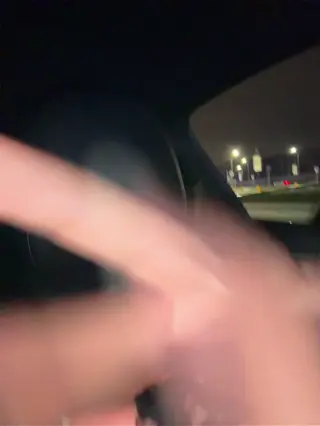 tenderlybae leaked video, frame 2