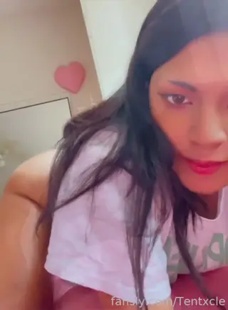 tentxcle leaked video preview