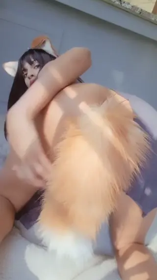 tentxcle leaked video preview