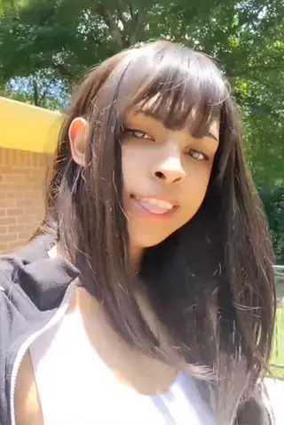 tentxcle leaked video preview