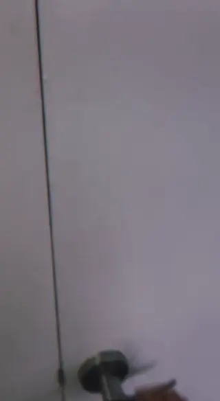 teodora leaked video preview