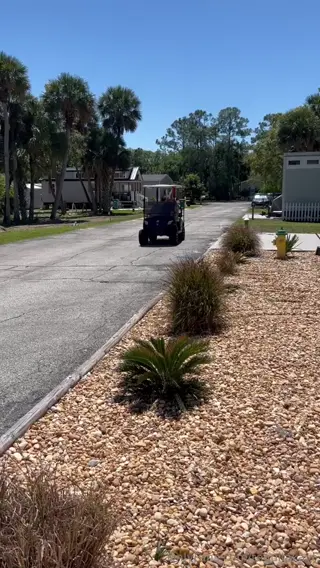 tequila_kayf leaked video preview
