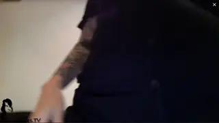 terapatrick leaked video, frame 1