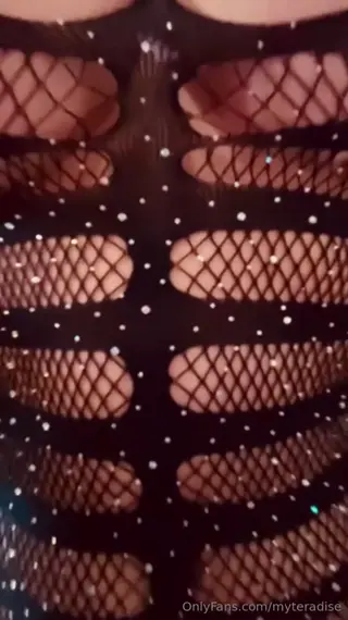 terapatrick leaked video, frame 3