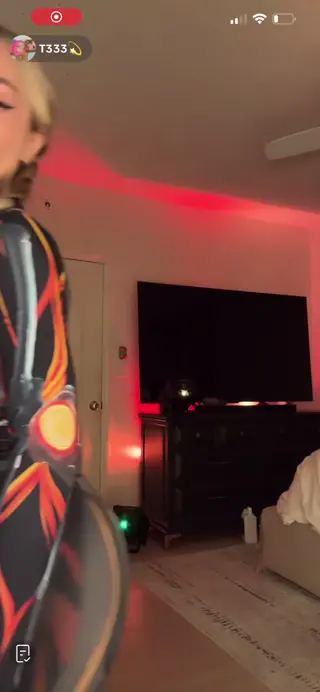 terika333 leaked video preview