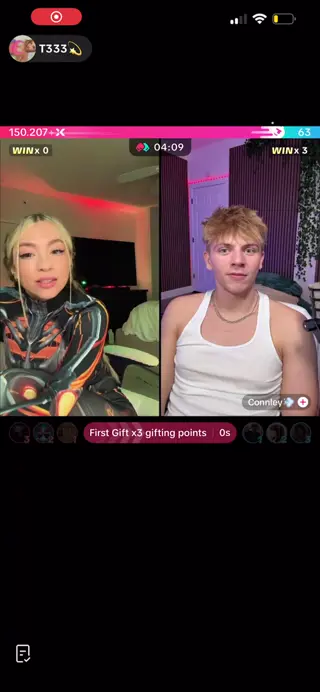 terika333 leaked video preview