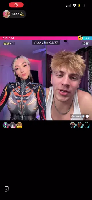 terika333 leaked video preview