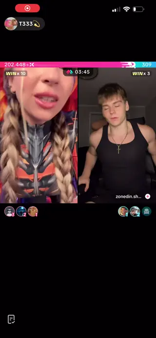 terika333 leaked video preview