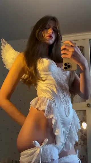 _tero._ leaked video preview