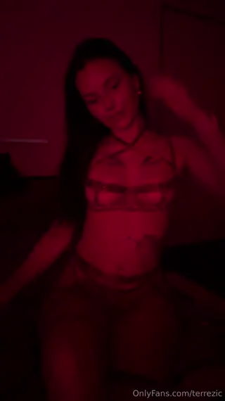 terrezic leaked video, frame 4