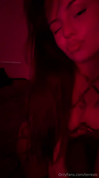 terrezic leaked video, frame 5