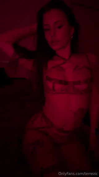 terrezic leaked video, frame 6