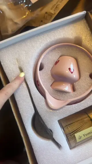 tessadett leaked video, frame 5
