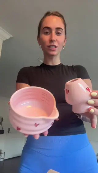 tessadett leaked video, frame 6