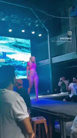 _tessaleee_ leaked video preview