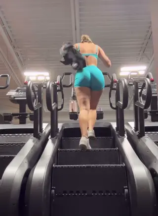 _tessaleee_ leaked video preview