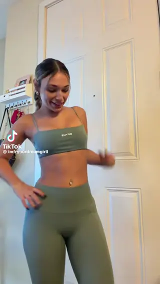 _tessaleee_ leaked video preview