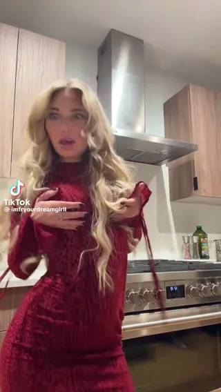 _tessaleee_ leaked video preview