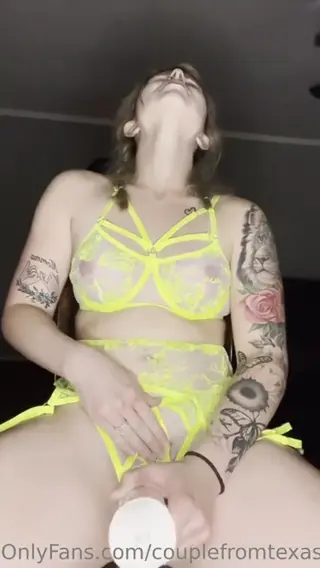 texasscouplefree leaked video, frame 3