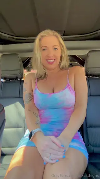 texasthighs leaked video preview
