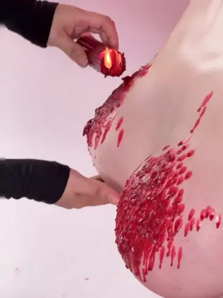 teyra0320 leaked video preview
