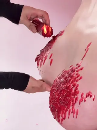 teyra0320 leaked video, frame 2
