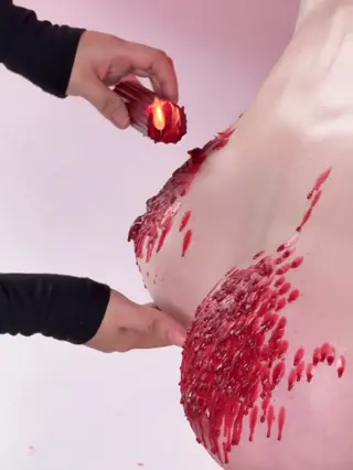 teyra0320 leaked video, frame 6