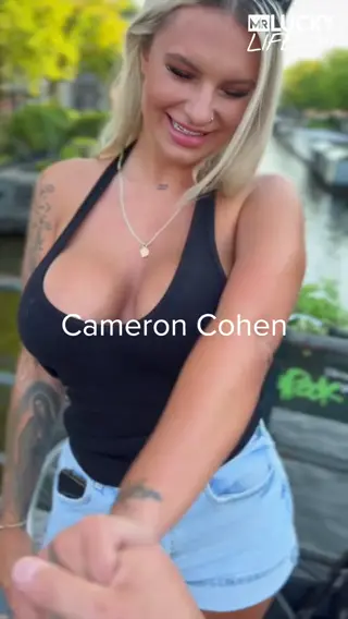 tfortiddys2 leaked video, frame 1