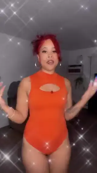 _thagirldaee leaked video, frame 4