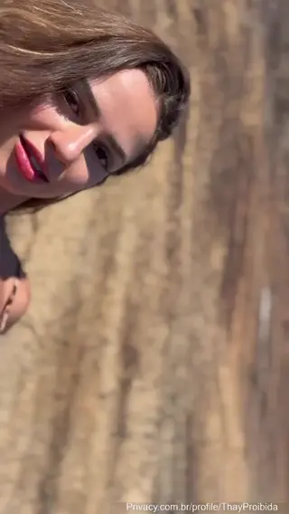 thaieny_kenis leaked video, frame 6
