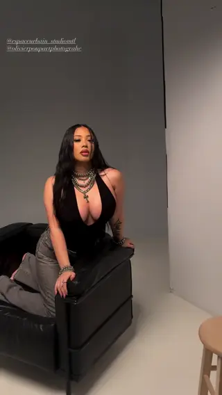 thailiian leaked video preview