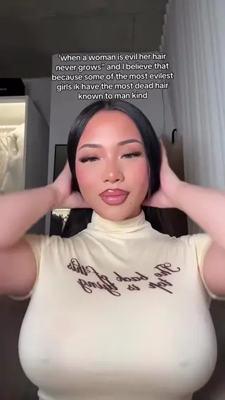 thailiian leaked video preview
