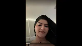 thaissafit leaked video, frame 3