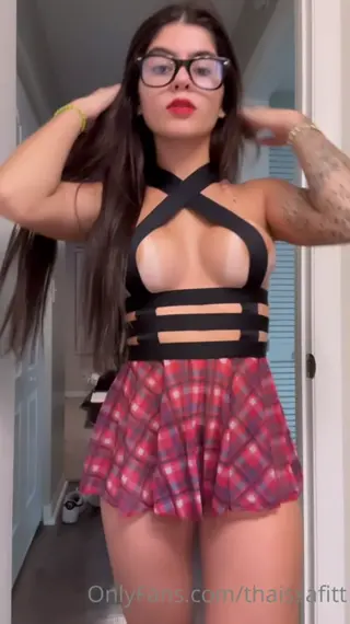 thaissafit leaked video preview
