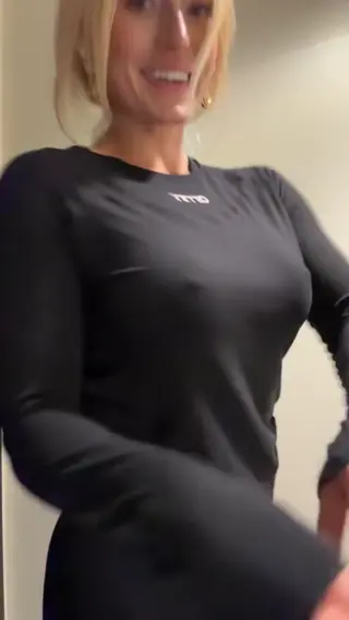thaleaugensen leaked video, frame 6