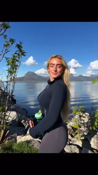 thaleaugensen leaked video, frame 5