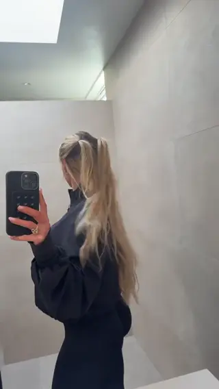 thaleaugensen leaked video, frame 2