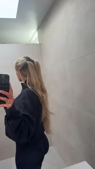 thaleaugensen leaked video, frame 3