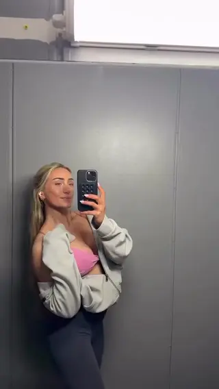 thaleaugensen leaked video, frame 2