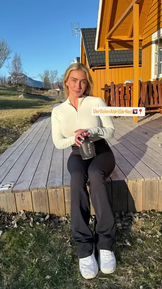 thaleaugensen leaked video, frame 2
