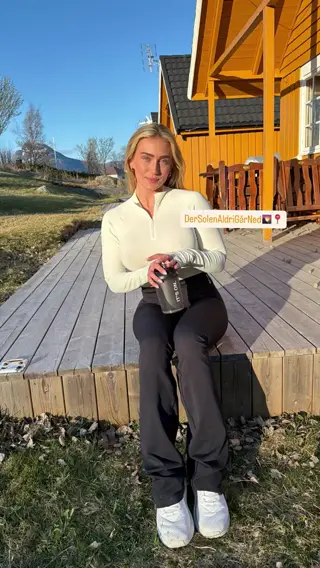 thaleaugensen leaked video, frame 5